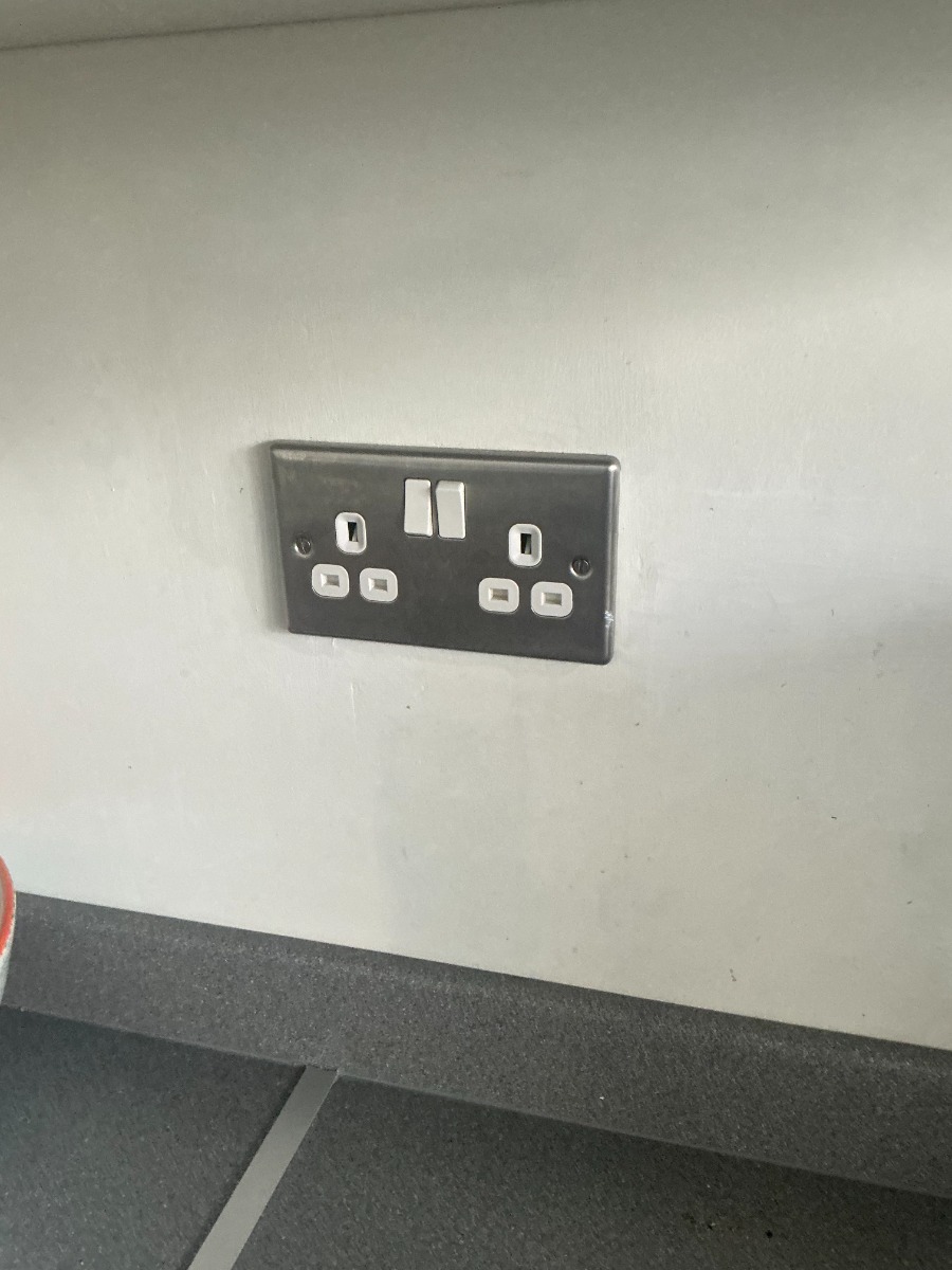 Electrician: Image 6